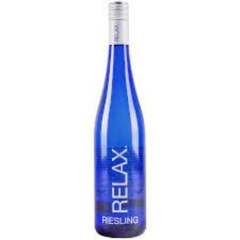 SCHMITT SOHNE RELAX RIESLING 750ml