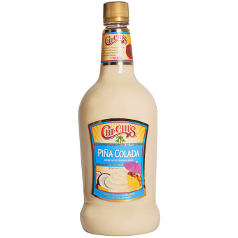 Chi-Chi's Piña Colada - 1.75L