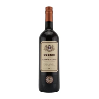 Cocchi Storico Vermouth di Torino - 750ml Bottle