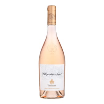 Whispering Angel - 750mL