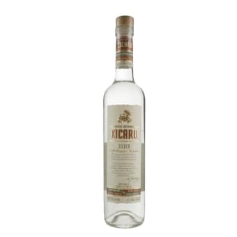 XICARU Silver - 750mL