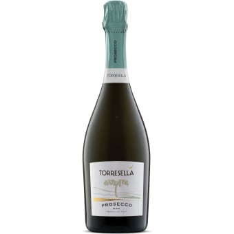 Torresella DOC NV - 750mL