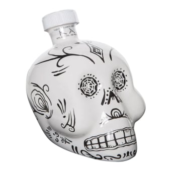 Kah Blanco - 750mL