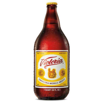 Victoria - 1 Bottle/ 32oz