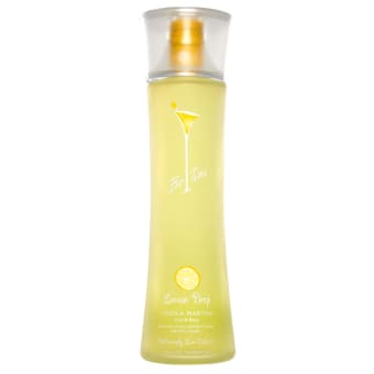 Betini Spirits Lemon Drop - 750mL