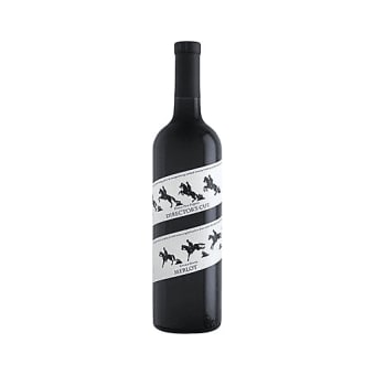 Francis Coppola Director's Cut Sonoma County Merlot - 750mL