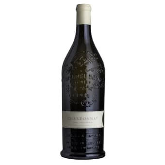 Michael David Chardonnay - 750mL
