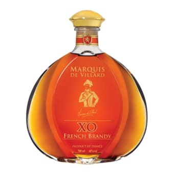 Marquis XO - 750mL