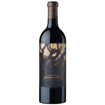 BOGLE PHANTOM 750ml