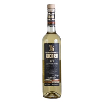 XICARU Anejo - 750mL
