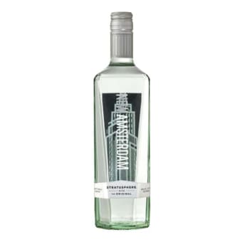 New Amsterdam Gin 750 ml
