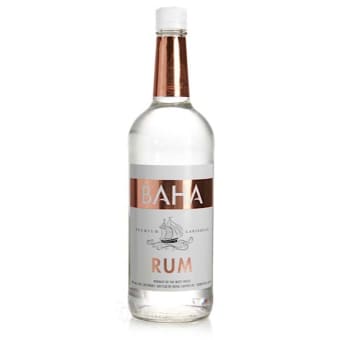 Baha - 750mL