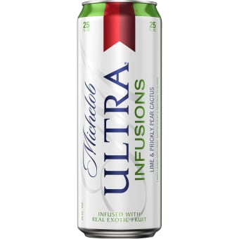 Michelob Infusions - 25oz