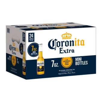 Coronita - 24 pack