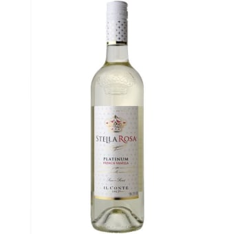 Stella Rosa Platinum - 750mL