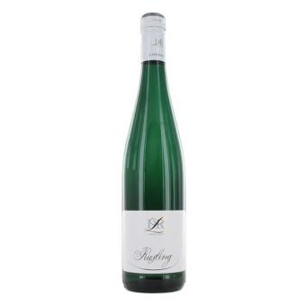 Dr. Loosen Riesling - 750mL