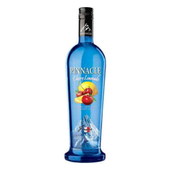 PINNACLE CHERRY 1.75L