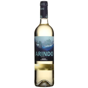 ARINDO VERDEJO 750ML