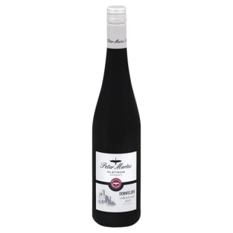 PETER MERTES SWEET RED 750ML