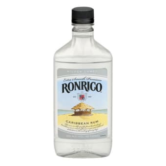 RONRICO RONRICO WHITE 375ML