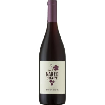 THE NAKED GRAPE PINOT NOIR 3.0L