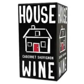 MAGNIFICENT WINE CABERNET SAUVIGNON 3.0L