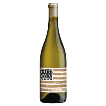 CHARLES & CHARLES CHARDONNAY 750ML