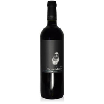 PIETRO MARINI MALBEC 750ML