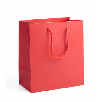 Gift Bag