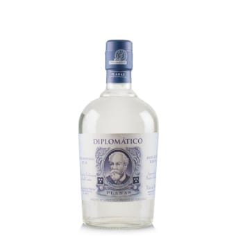 DIPLOMATICO PLANAS 750ML