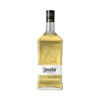 EL JIMADOR REPOSADO 1.75L