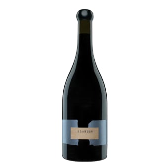 ORIN SWIFT SLANDER PINOT NOIR 2017 750ML