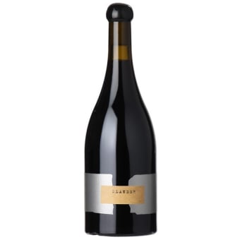 ORIN SWIFT SLANDER PINOT NOIR 2017
