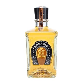 HERRADURA ANEJO 750ML