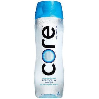 Core 44 oz