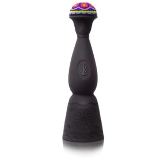 Clase Azul Mezcal - 750mL
