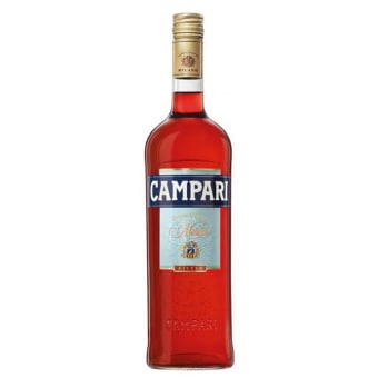CAMPARI 1L