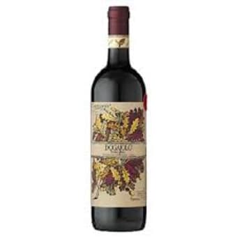 Carpineto Toscana - 3L