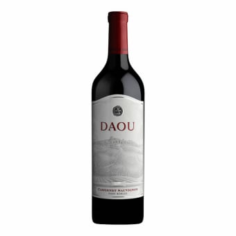 Daou Cabernet Sauvignon - 1.5L