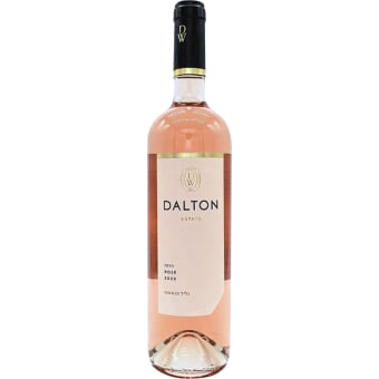 Dalton Estate Rose - 1.5L