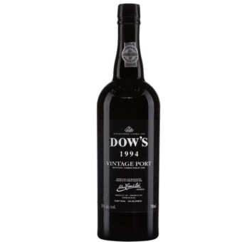Dow's Porto 1994 - 750mL