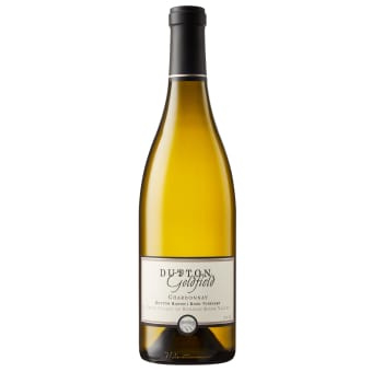 Dutton-Goldfield Chardonnay - 750mL