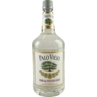 Palo Viejo White - 1.75L