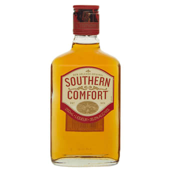 Southern Comfort Liqueur - 200mL