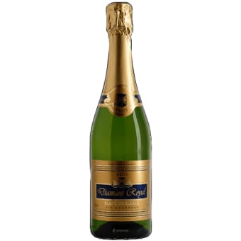 Diamant Royal Brut - 750mL