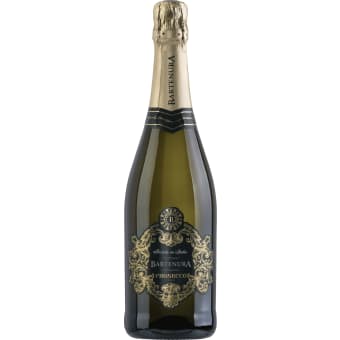 BARTENURA PROSECCO 750ML