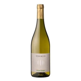 Tramin Cantina Kellerei Pinot Grigio - 750mL
