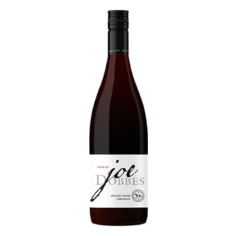 Wine By Joe Pinot Noir - 750mL