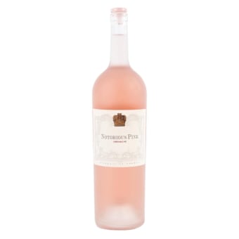 Notorious Pink Grenache - 750mL