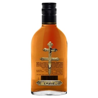 D’usse® VSOP Cognac - 200mL